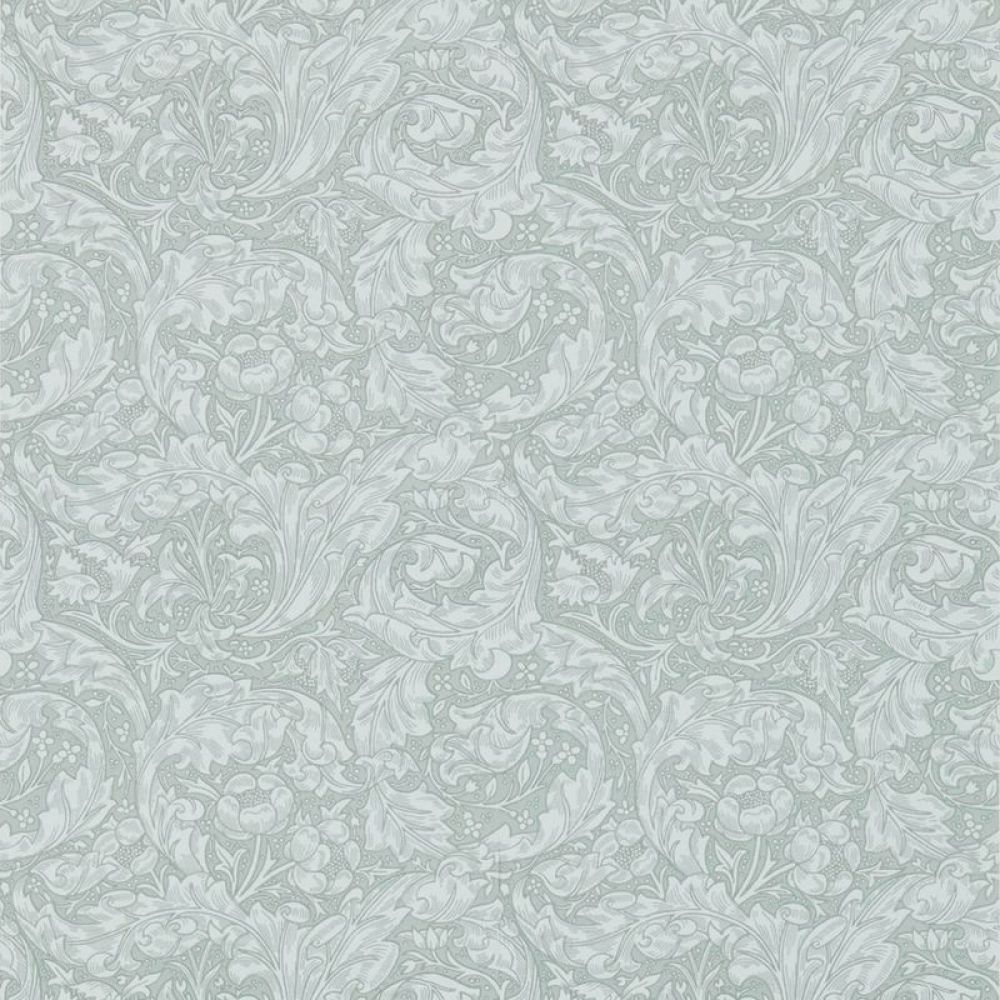 Обои Morris & Co. Compilation 214735