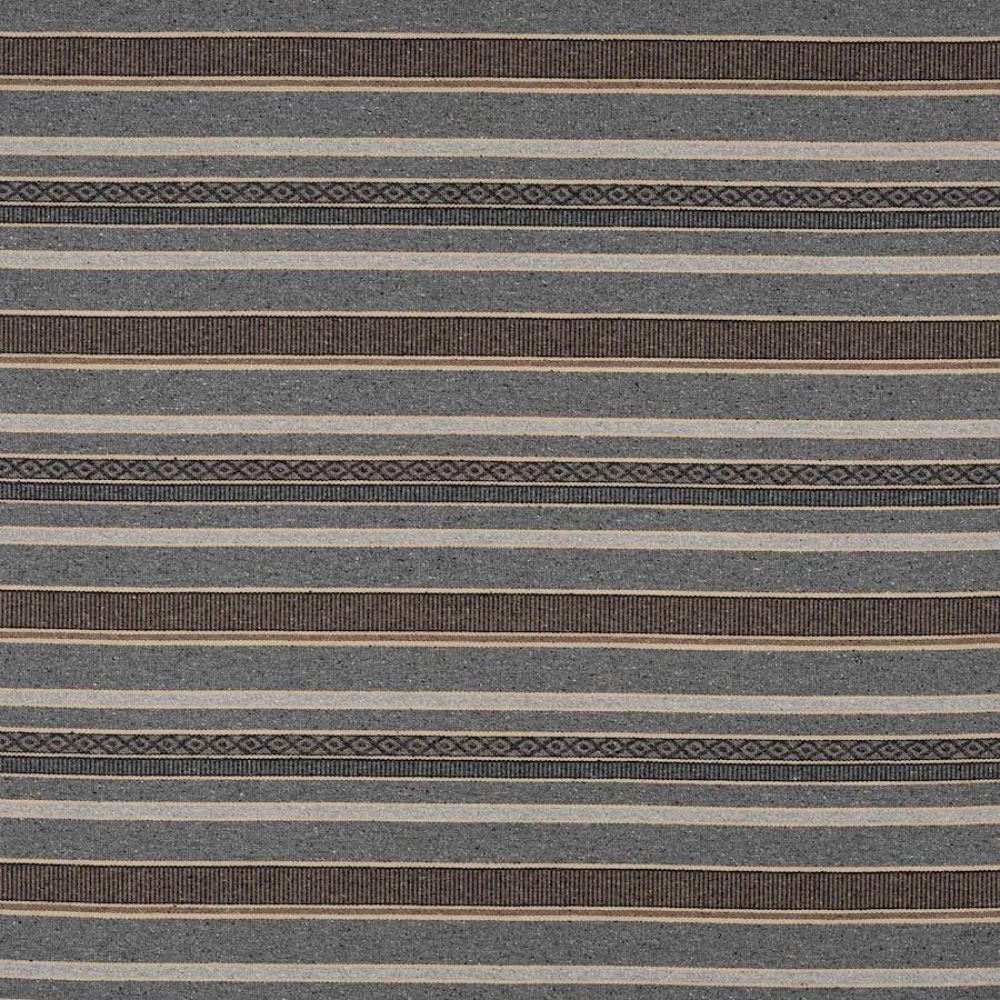 Текстиль Джейн Черчил/Jane Churchill Sky Wools J0267-02