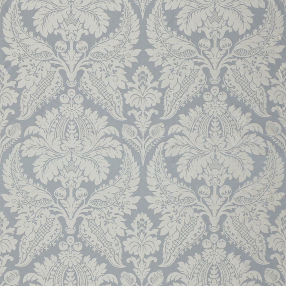 Текстиль Zoffany Constantina Damask Weaves 331931