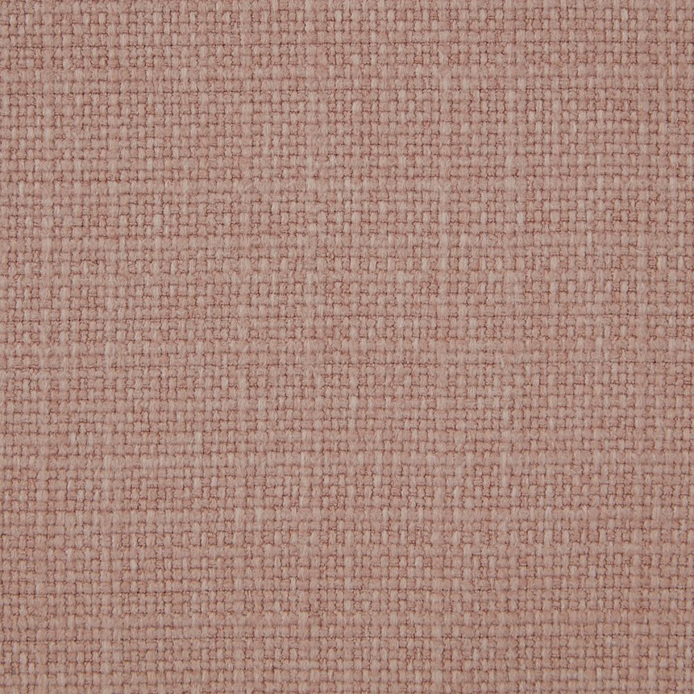 Текстиль Iliv Parker Collection PARKER CANDY