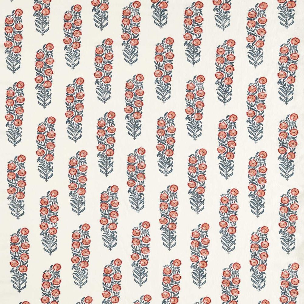 Текстиль Zoffany Indienne 322800