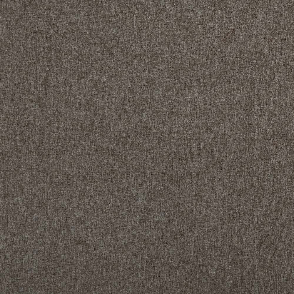 Текстиль Clarke & Clarke Highlander 2 F0848/44