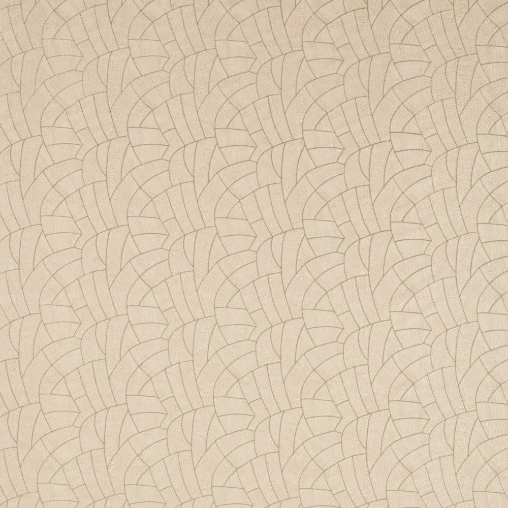 Текстиль Арлекин/Harlequin Kasuri 134596
