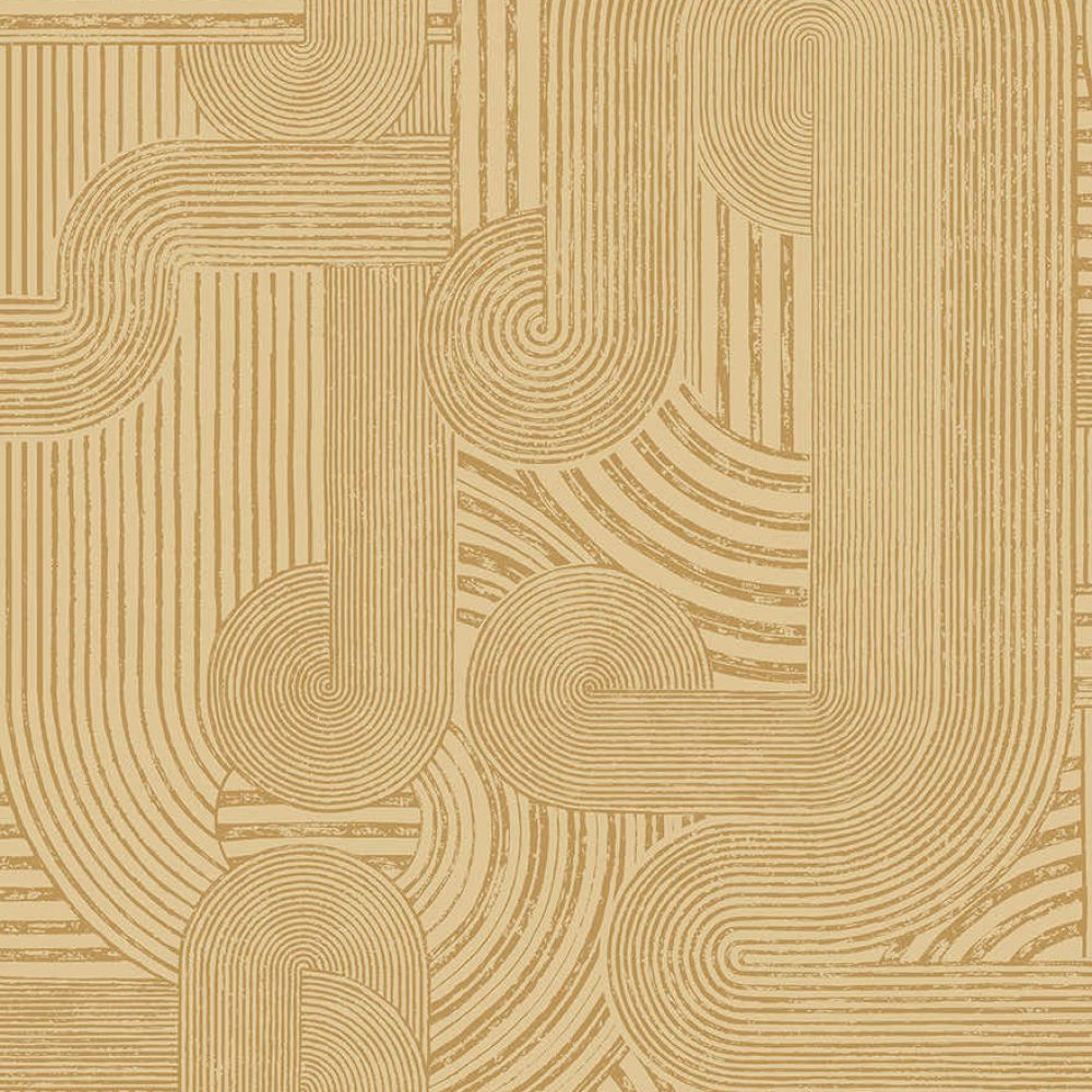 Обои Holden Decor Khalili 65952