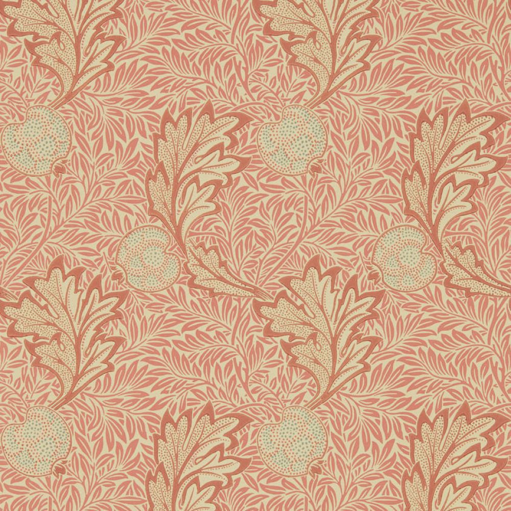 Обои Morris & Co. Melsetter 216688