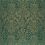 Текстиль Zoffany Damask 333101