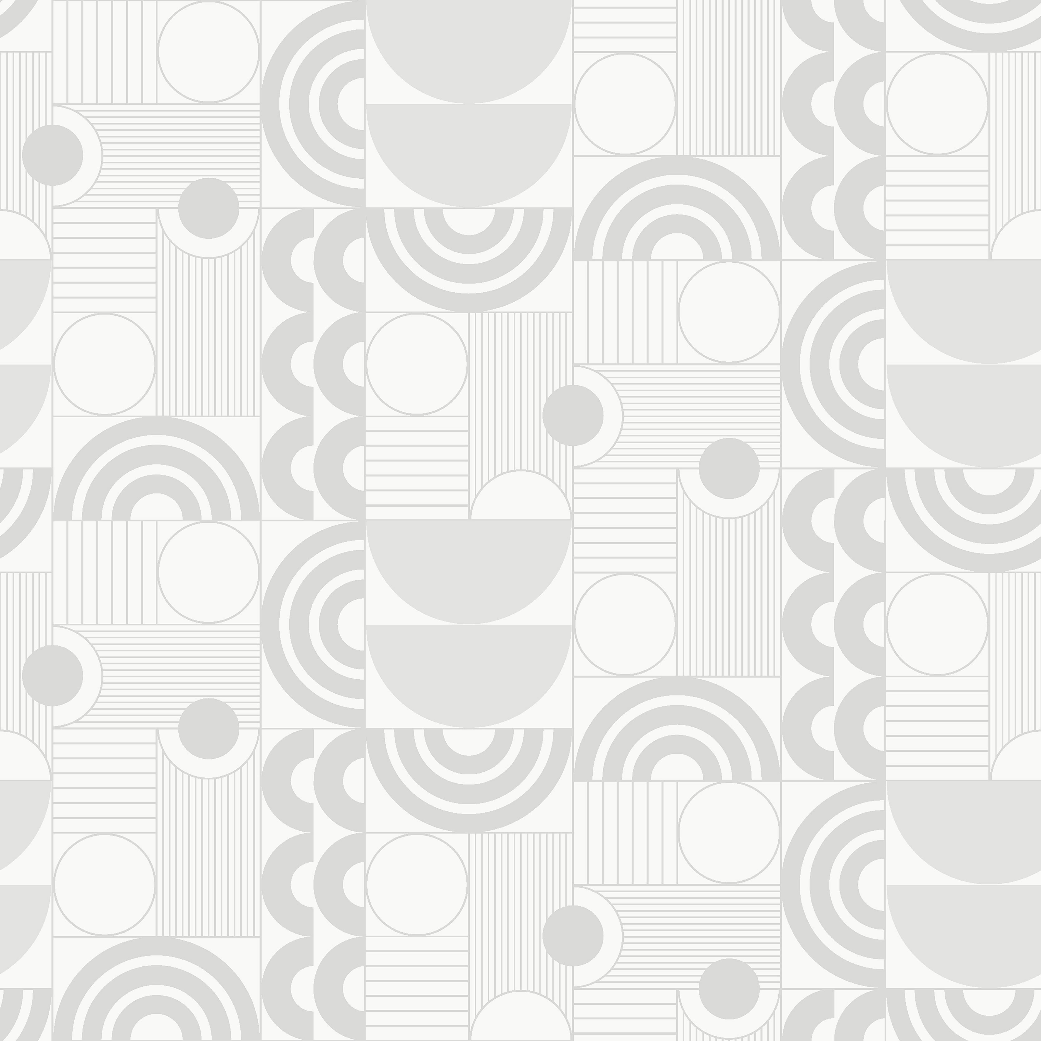 Обои Borastapeter The Apartment 3058