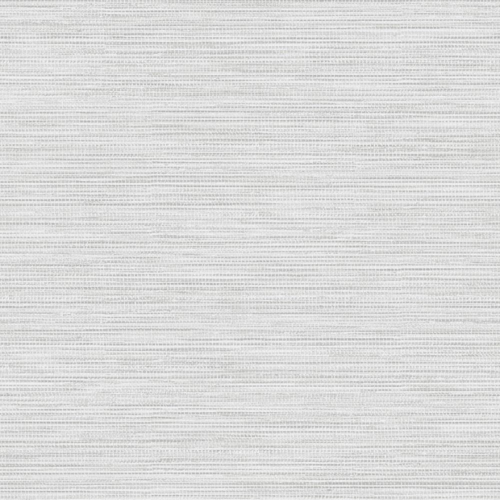 Обои Holden Decor Khalili 65522