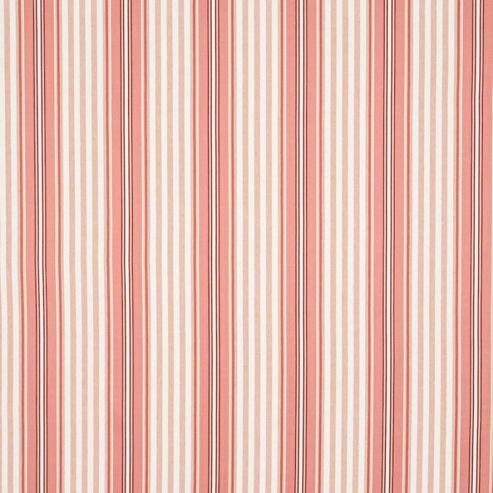Текстиль Джейн Черчил/Jane Churchill Camber Stripes J0270-05