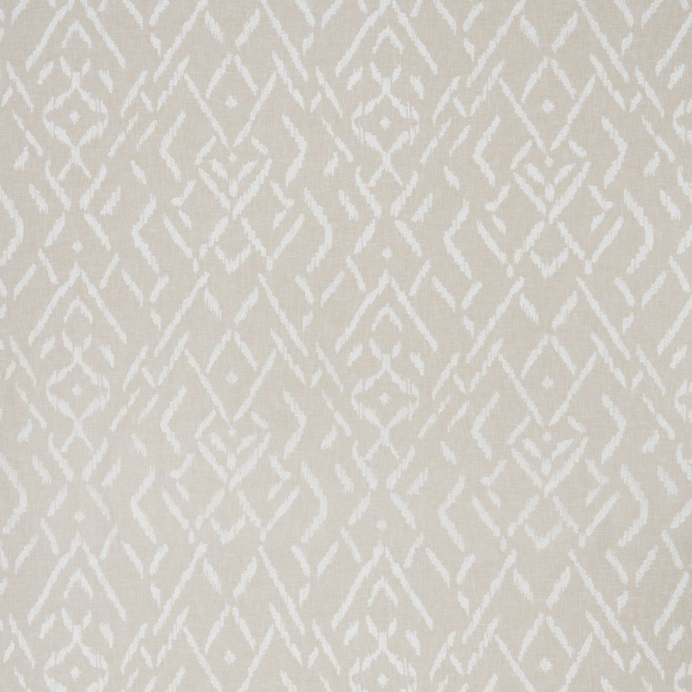 Текстиль Iliv Rewilding PARTERRE CLOUD