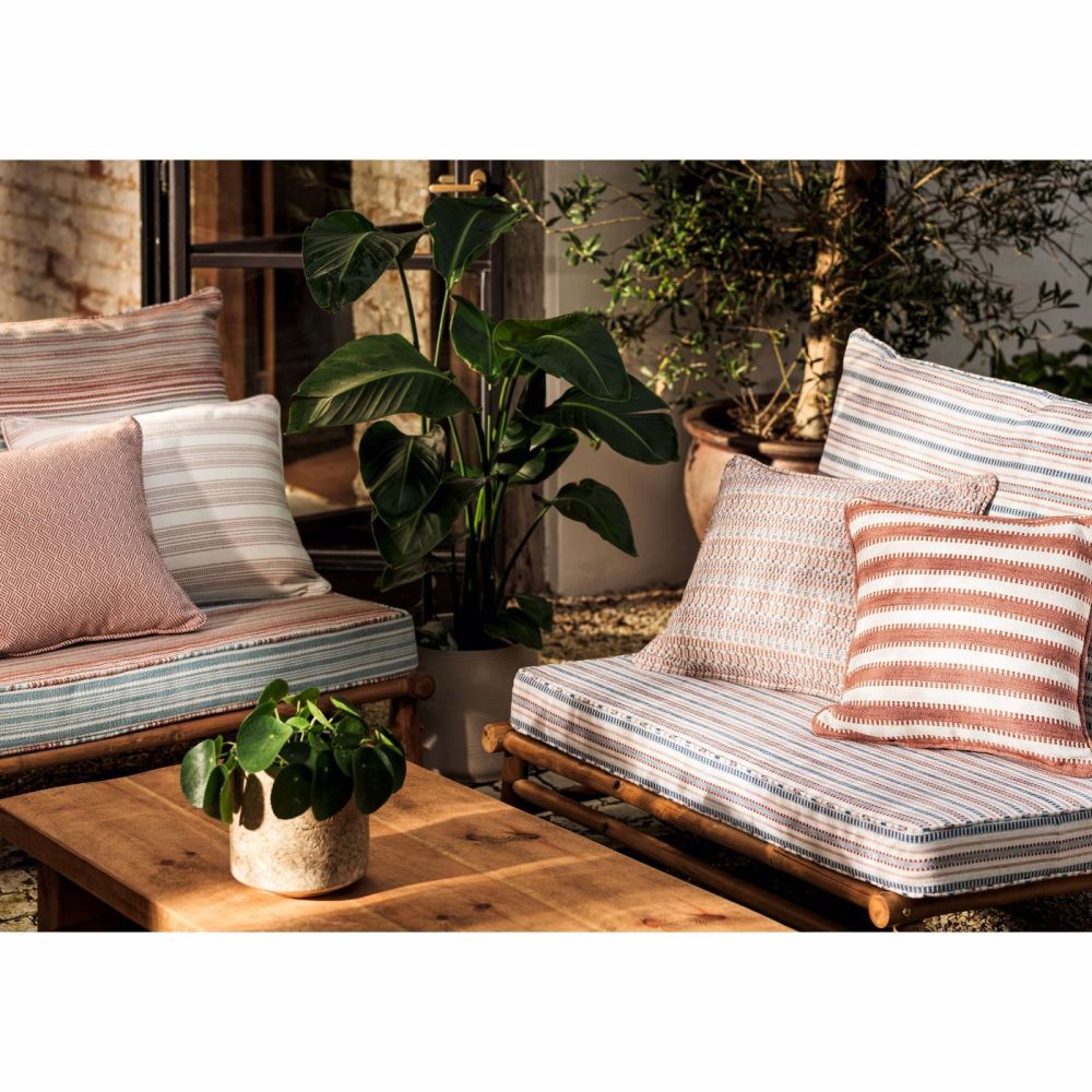 Текстиль Harlequin Indoor Outdoor Weaves Ii 134534
