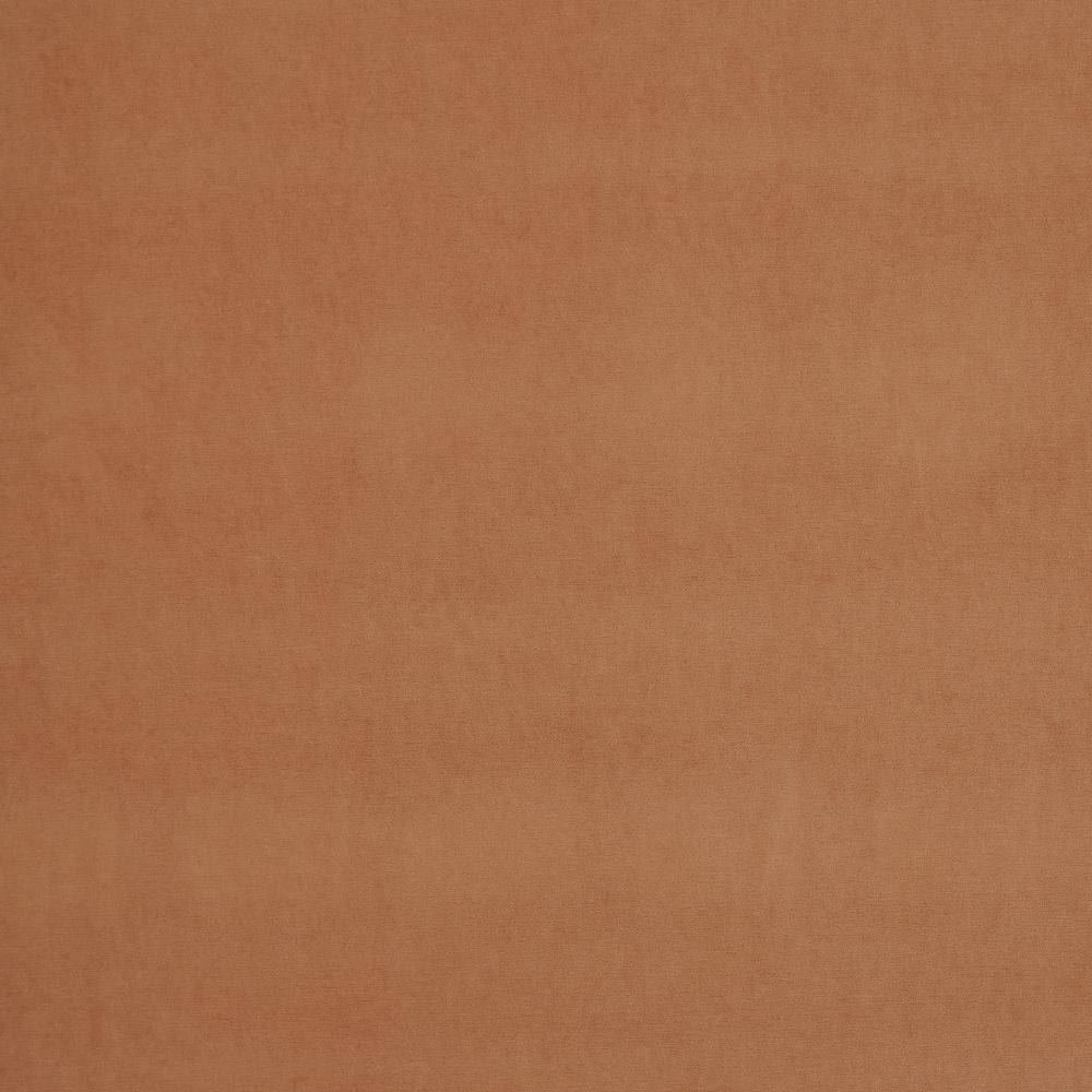 Текстиль Ashley Wilde Portofino AREZZO PAPAYA