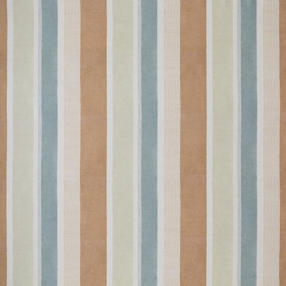 Текстиль Ashley Wilde Arden CELIA COPPER