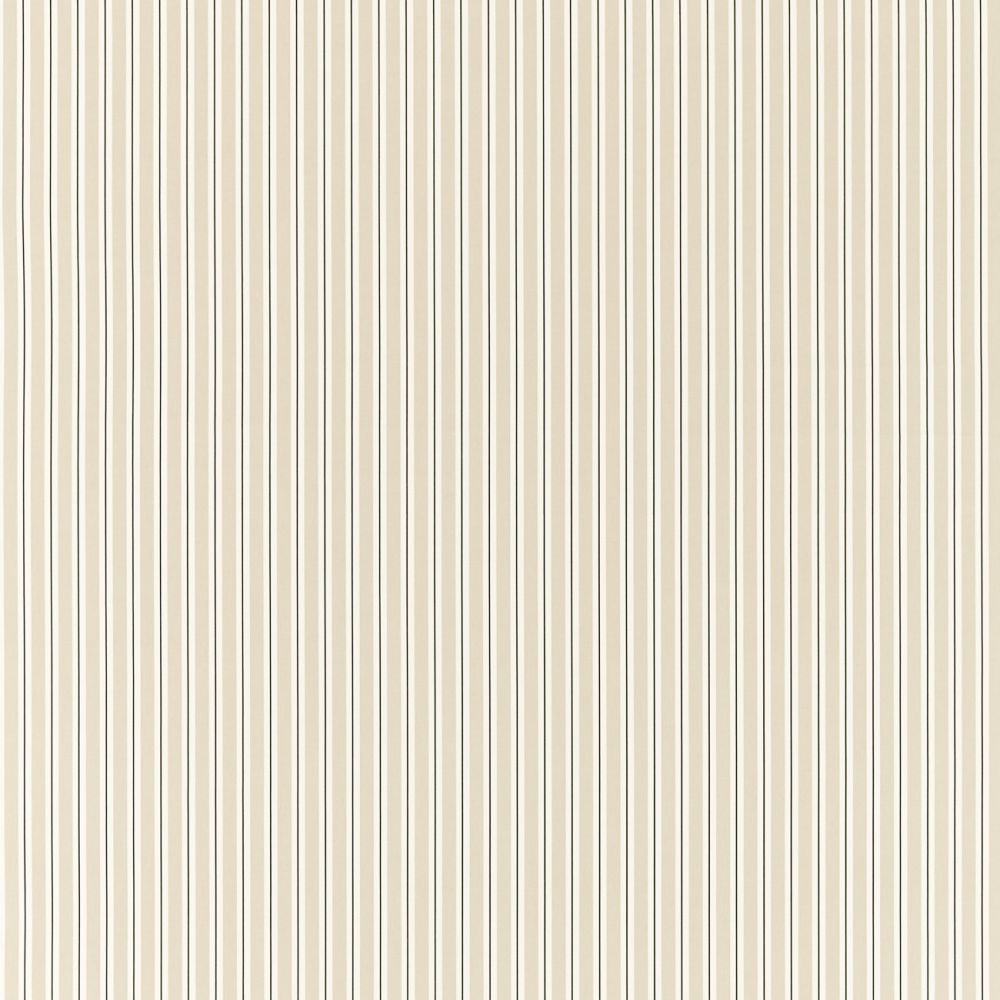 Текстиль Studio G Formations Fabric F1636/03