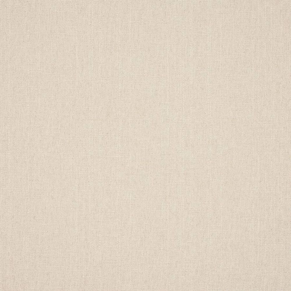 Текстиль Ларсен/Larsen Misti L9551-02