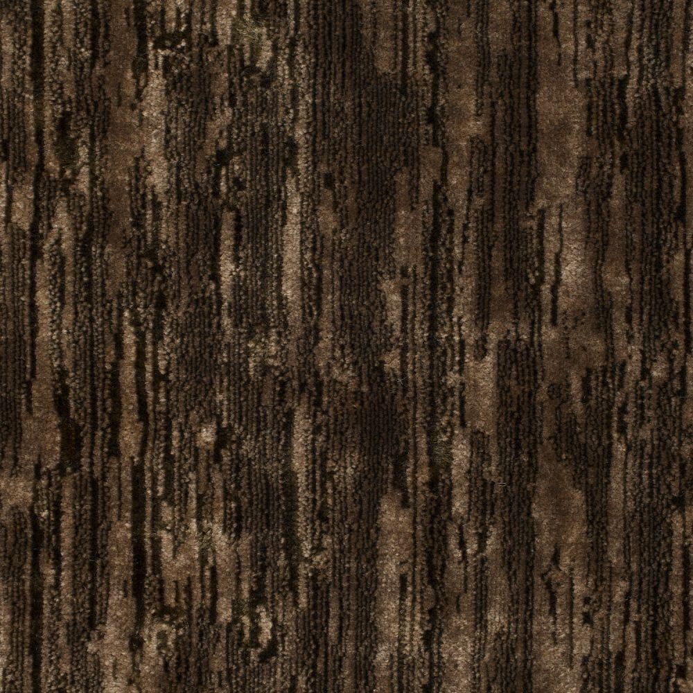 Текстиль Sanderson Icaria & Boho Velvets 237464