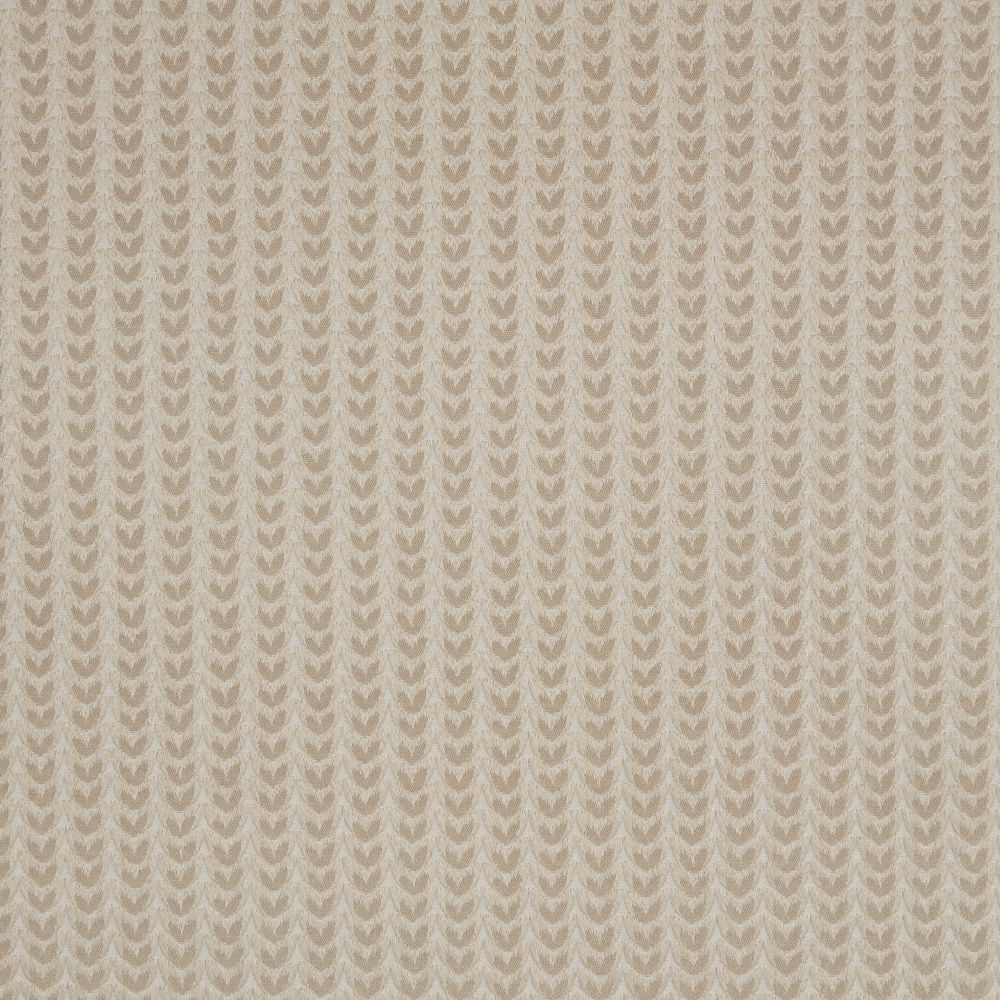 Текстиль Iliv Iridessa Textures OPALINE LINEN