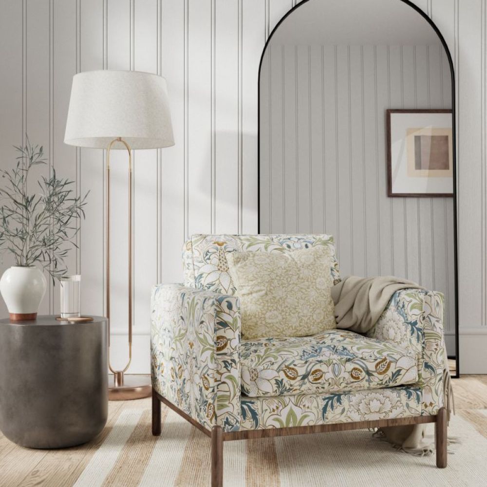 Текстиль Morris & Co. Simply Morris 226905
