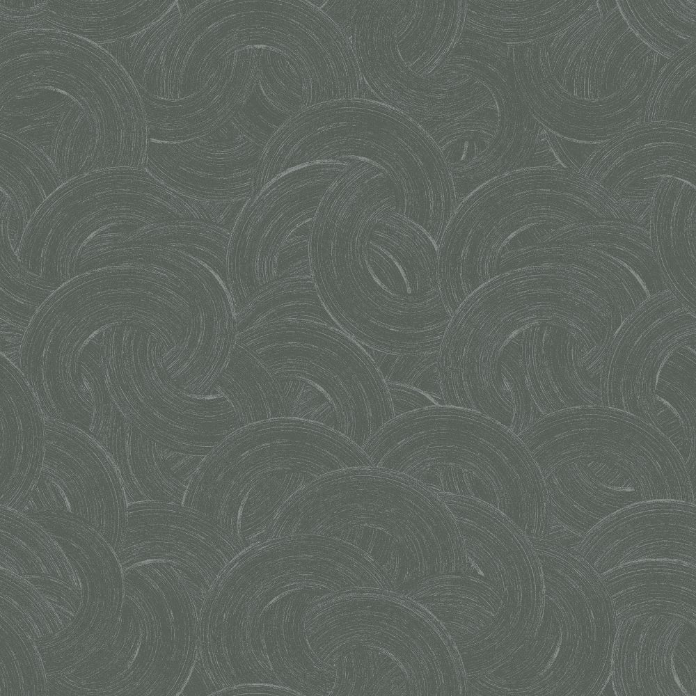 Обои Borastapeter The Apartment 3078