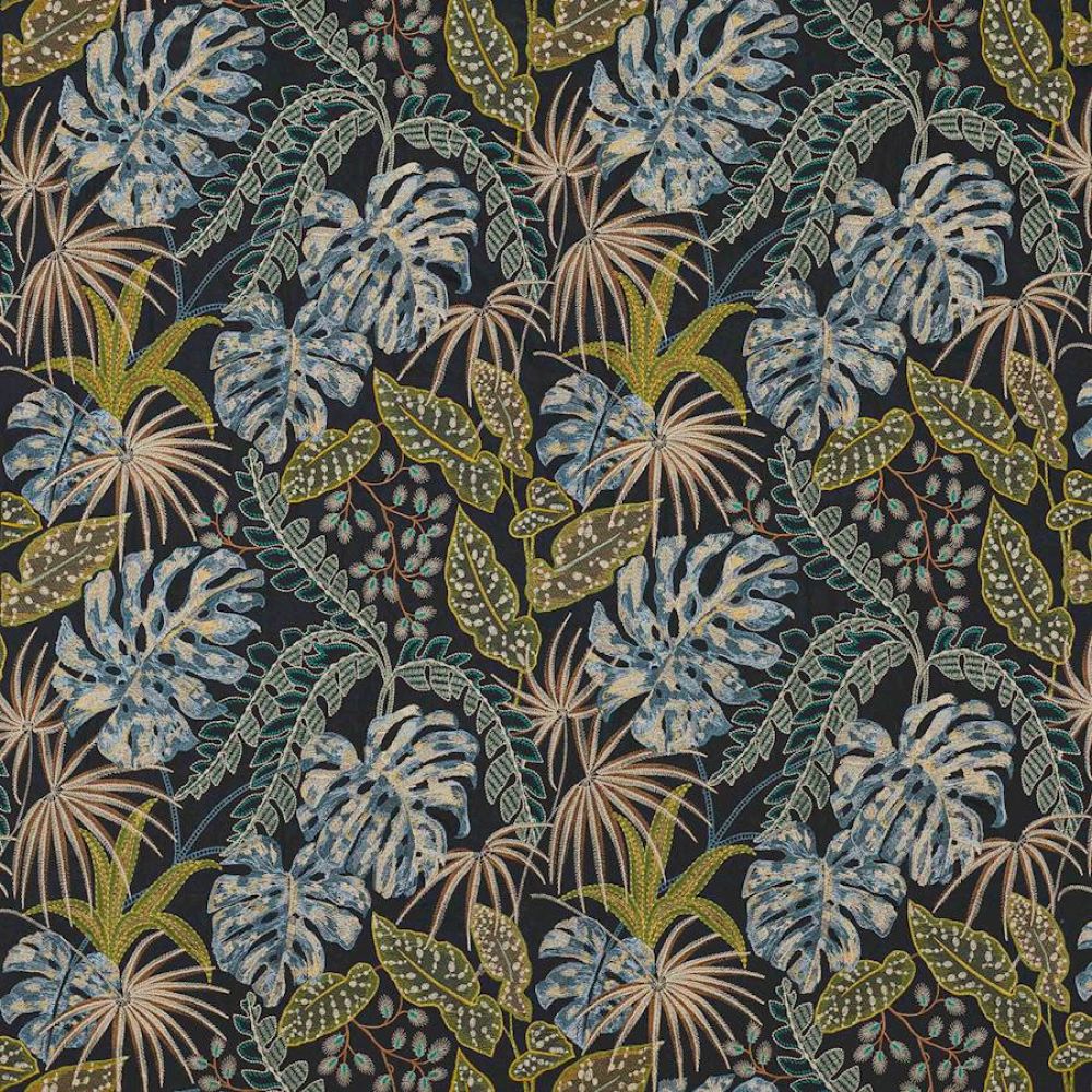 Текстиль Джейн Черчил/Jane Churchill Rousseau J0165-03