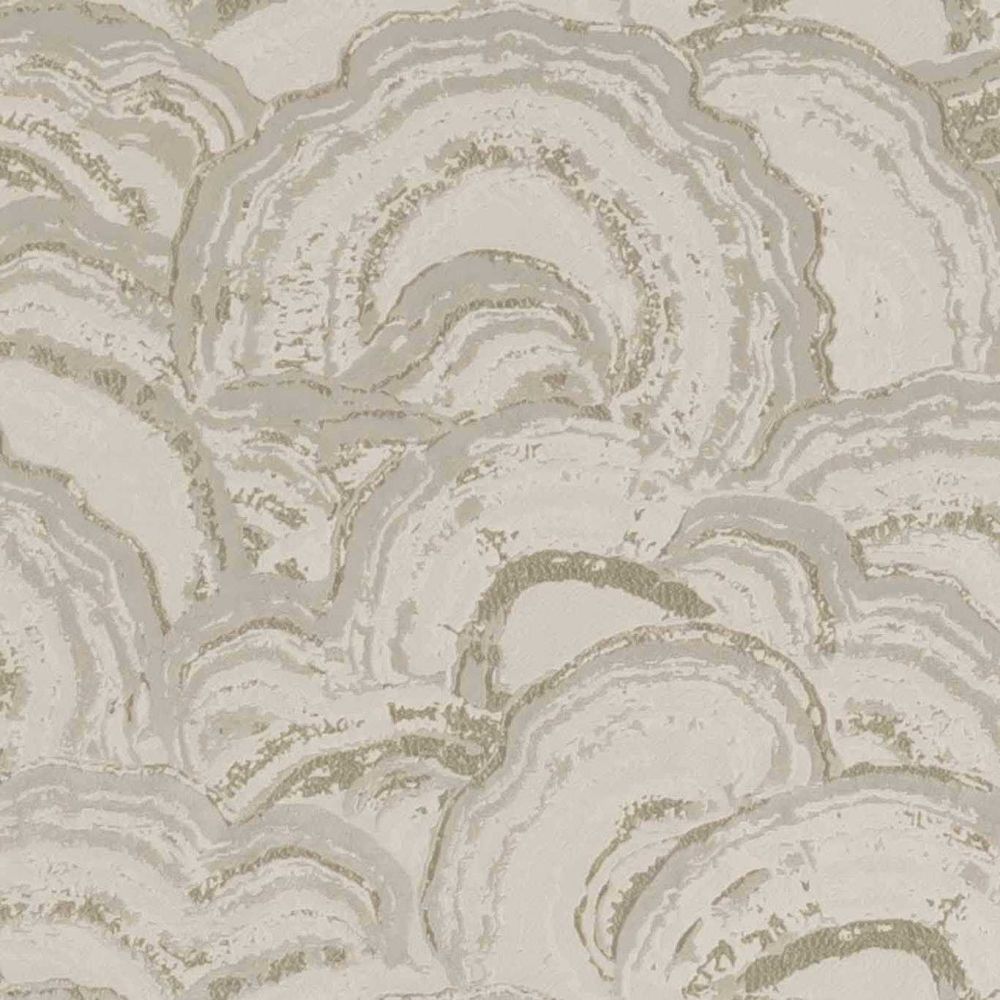 Текстиль Clarke & Clarke Metropolitan F1458/04