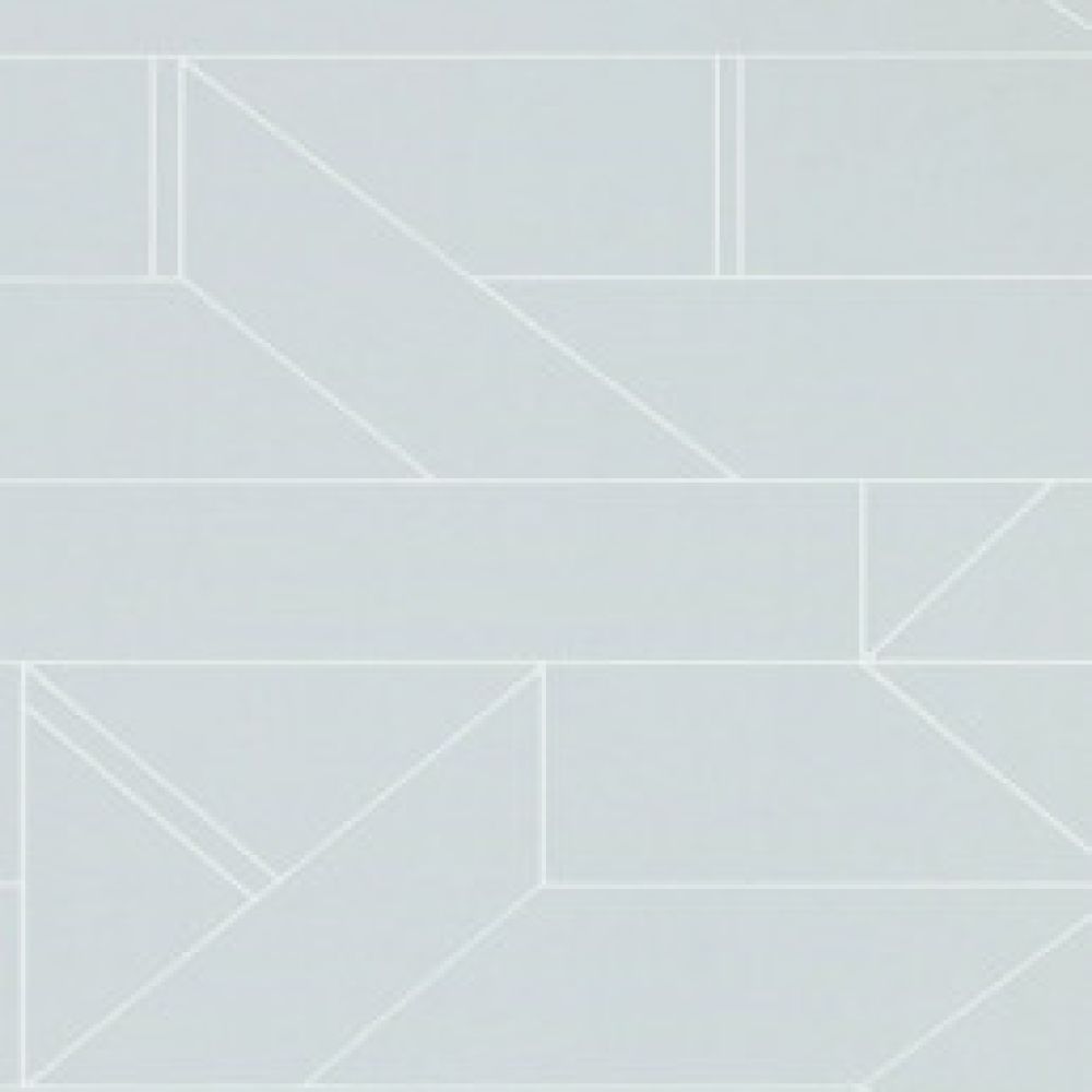 Обои Scion Zanzibar 112017