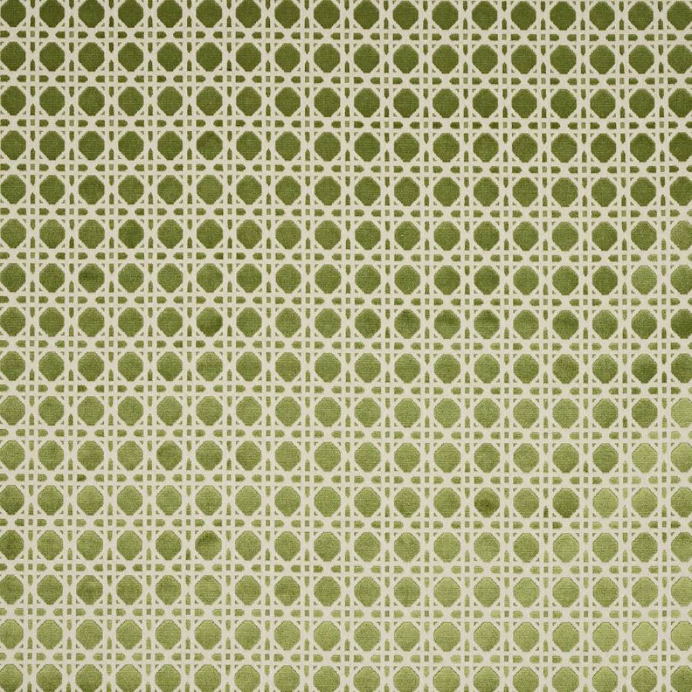 Текстиль Мануэль Конова/Manuel Canovas Drago M4190-03