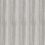 Текстиль Clarke & Clarke Levanto Sheers F1664/06