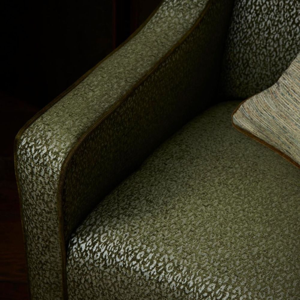 Текстиль Iliv Iridessa Textures WILDCAT JUNIPER