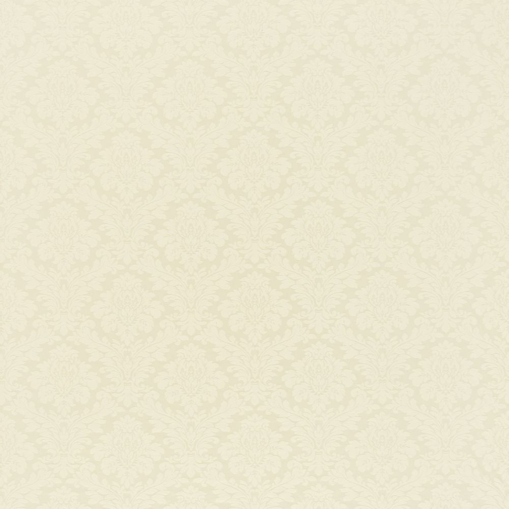 Текстиль Sanderson Lymington Damasks And Stripes DNLMLD303
