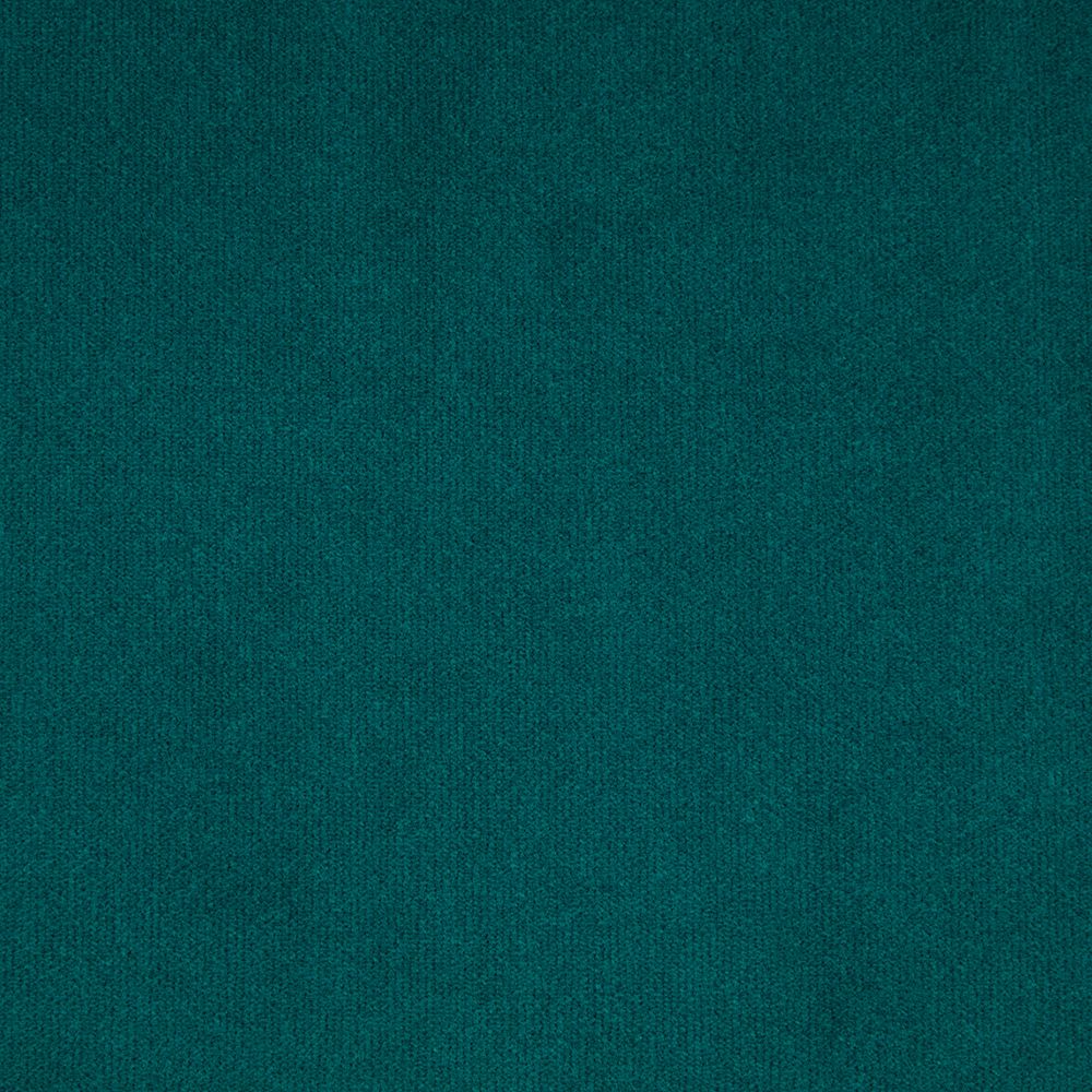 Текстиль Iliv Hampton HAMPTON PEACOCK