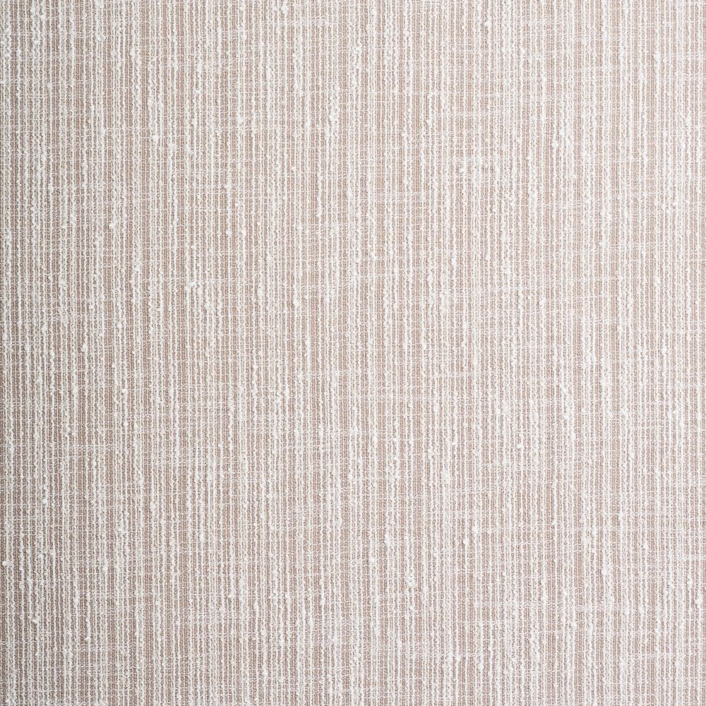 Текстиль Ashley Wilde Sheers Vol 2 ETIVE FLAX