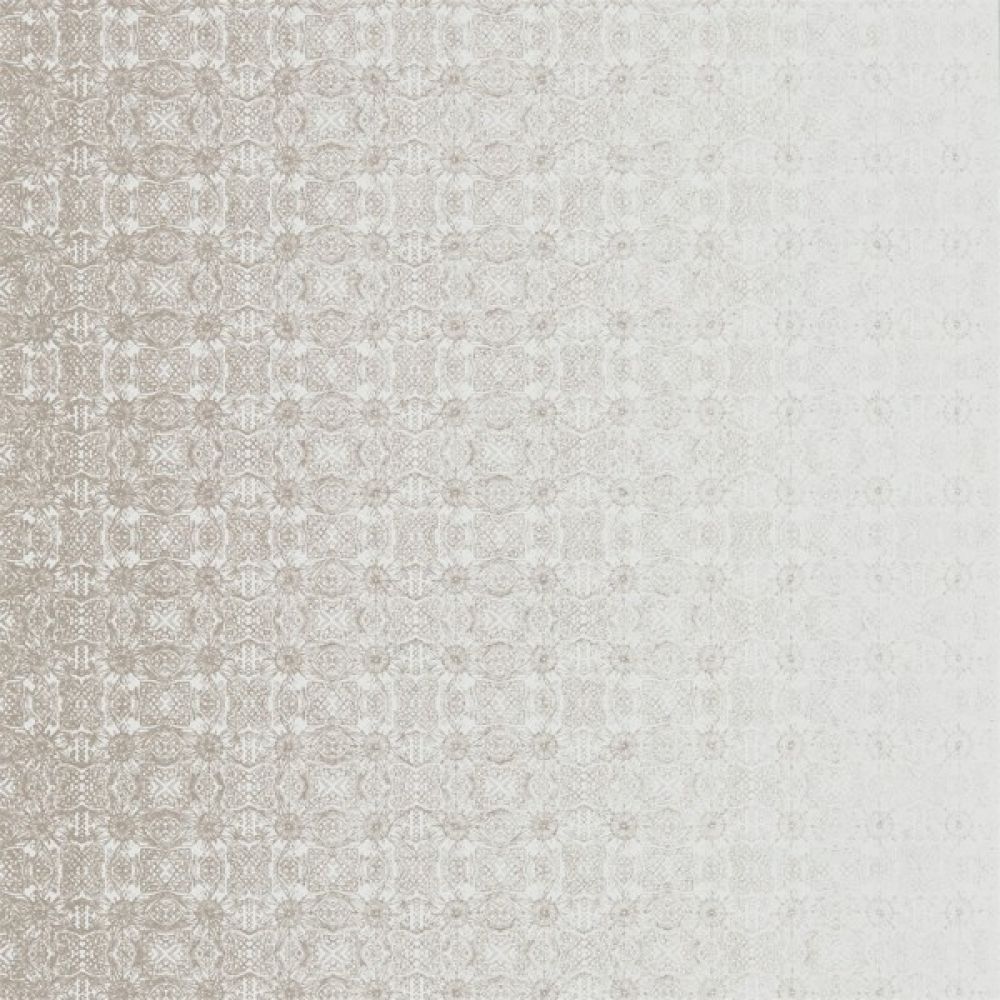 Обои Harlequin Lucero 111738