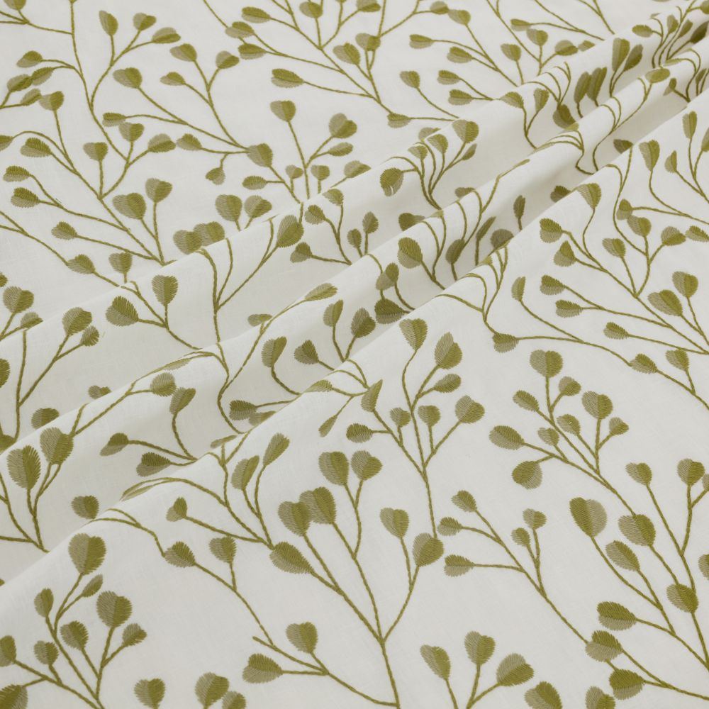 Текстиль Ashley Wilde HENRIETTA KAMILLA OLIVE