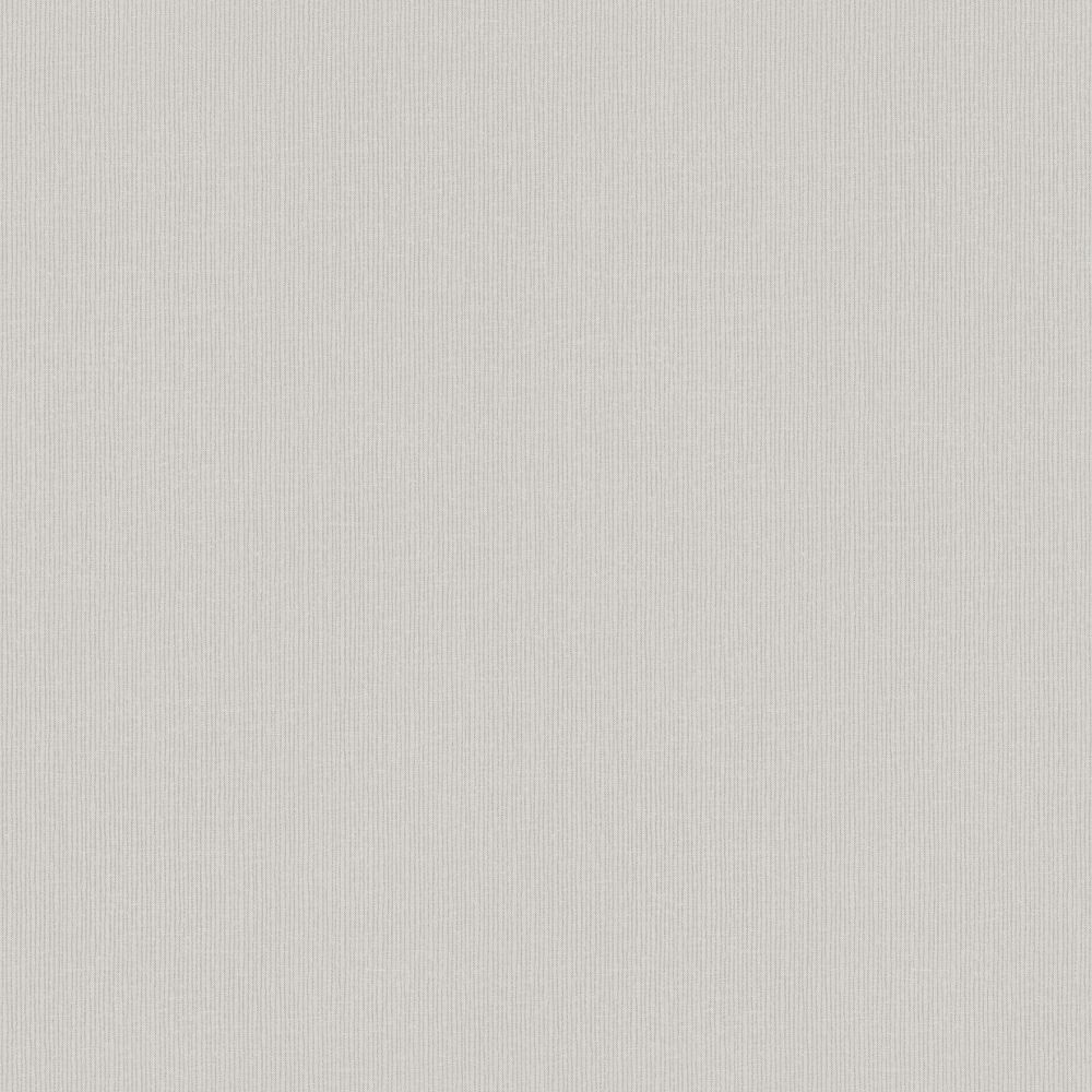 Обои Borastapeter Borosan Bas 38718