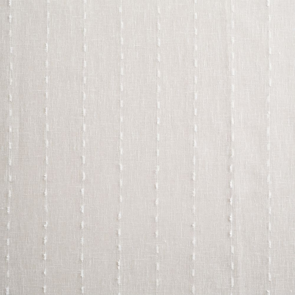 Текстиль Ashley Wilde Sheers Vol 2 BARRA SAND