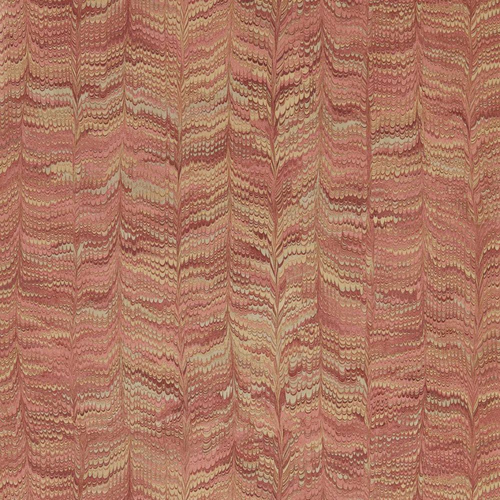 Обои Zoffany Endpapers 313083