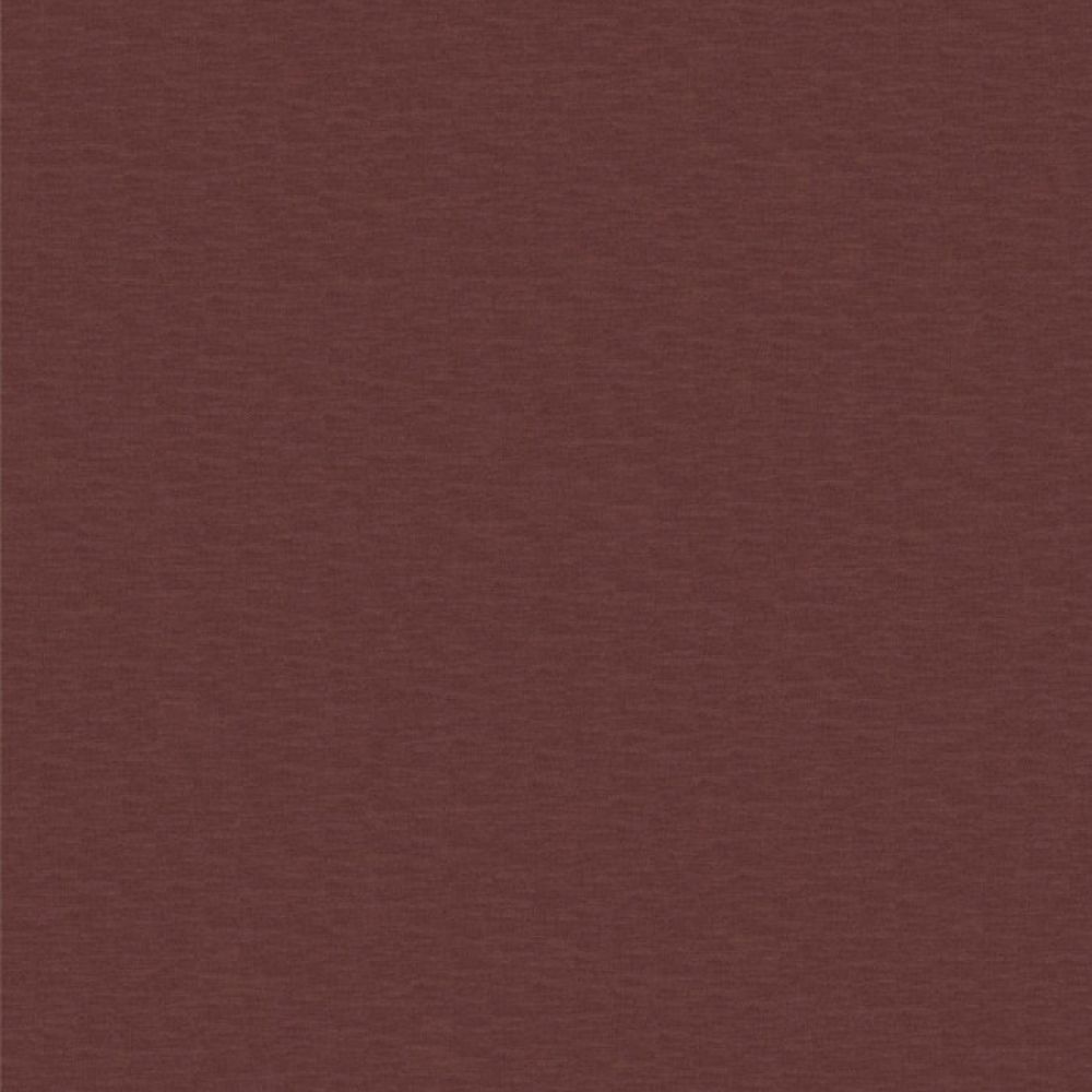 Текстиль Scion Esala Plains 133228