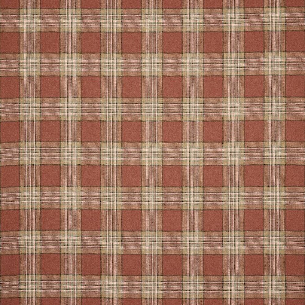 Текстиль Колефакс Энд Фаулер/Colefax And Fowler Glen Wools F4628-03