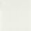 Обои Harlequin Textured Walls HTWW112096