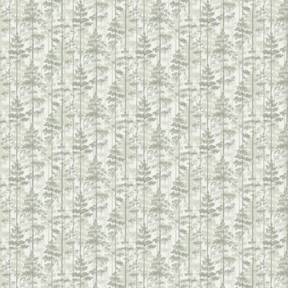 Обои Borastapeter Borosan Hem 38766