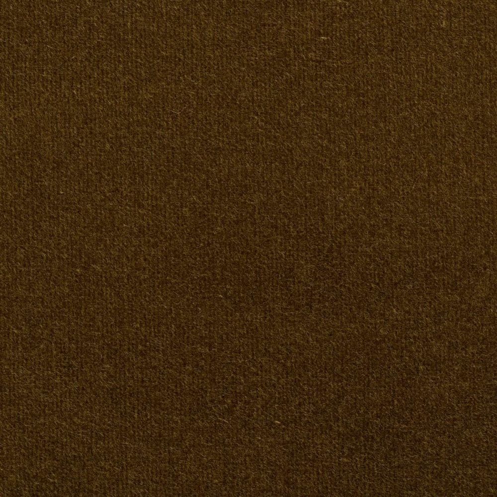 Текстиль Айлив/Iliv Studio Velvet SEAWEED