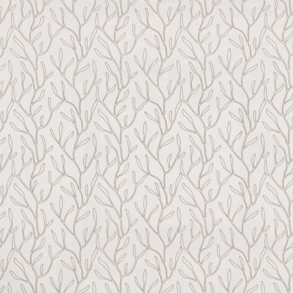 Текстиль Iliv Rewilding TWIG CHALK