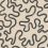 Обои Cole & Son X Vivienne Westwood 130/8027