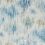 Текстиль Clarke & Clarke Elements CCF0890-01