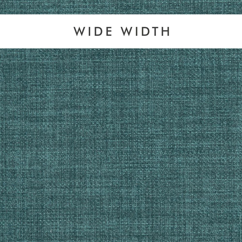 Текстиль Clarke & Clarke Linoso Wide Width F1777/25
