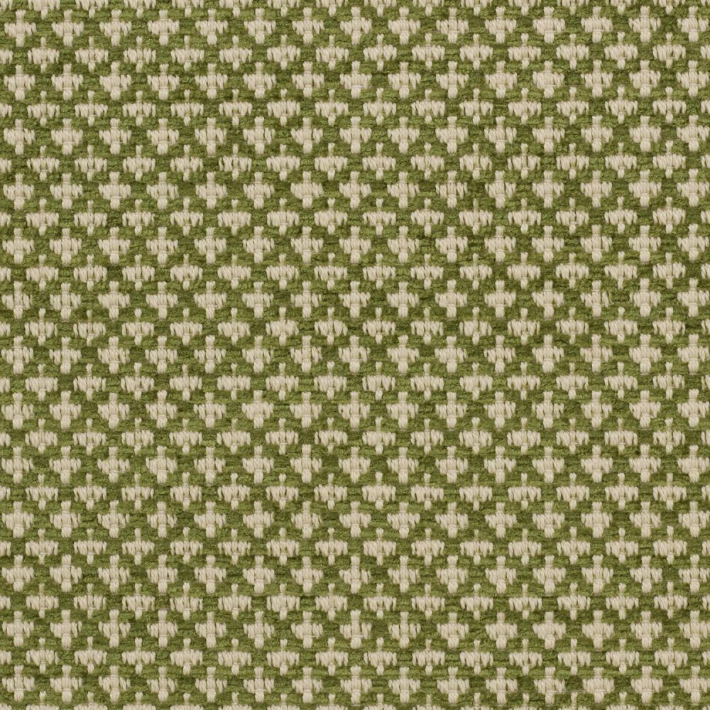 Текстиль Айлив/Iliv Ishani Weaves ZIYA OLIVE