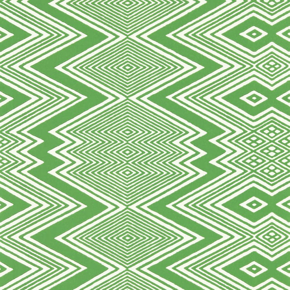 Обои Harlequin Colour 2 112849