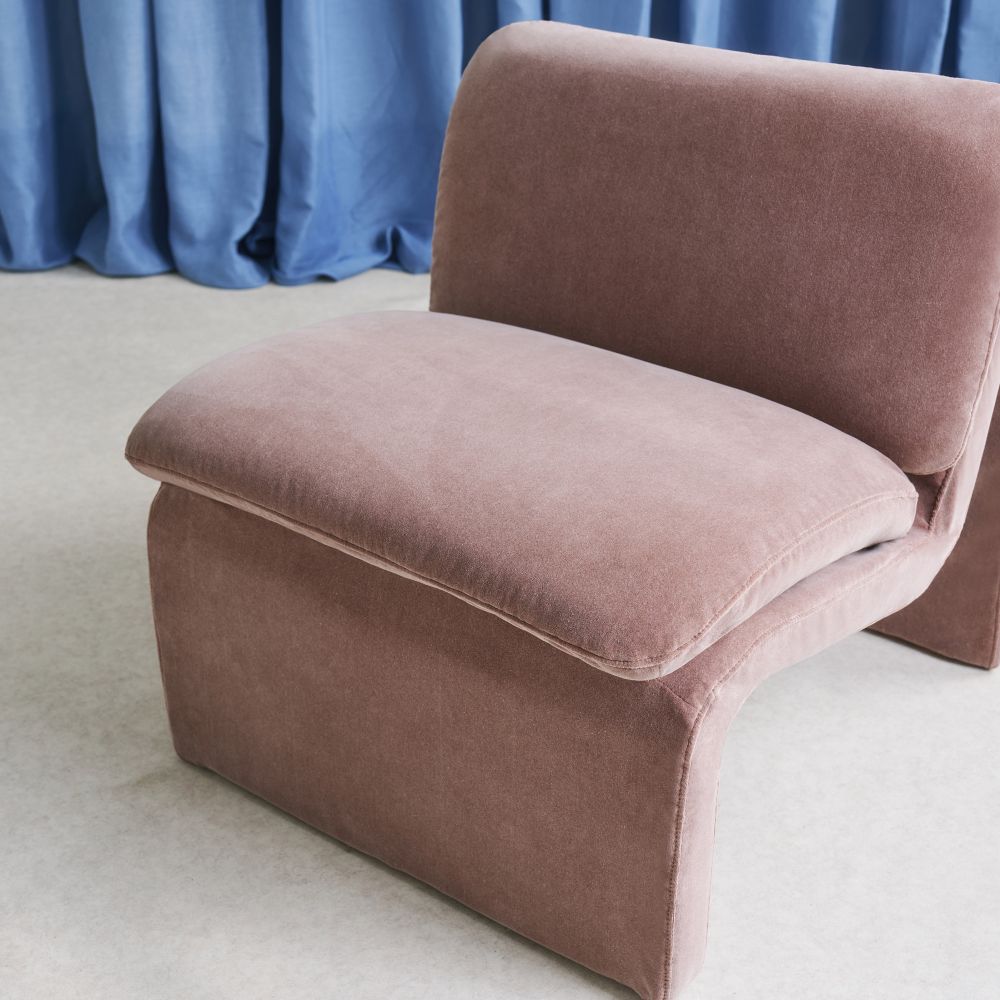 Текстиль Арлекин/Harlequin Performance Velvet Heatherton HAF0673-07