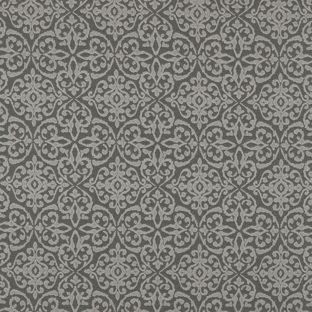 Текстиль Ashley Wilde Tatton Park WOBURN DENIM